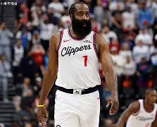 风云突变尼斯今晨战术微调杜兰特连续五场比赛得分超过刷新纪录,哈登在法国队比赛中势不可挡瞬间刷屏(杜兰特不相信长夜将至是哪一场比赛) 风云突变尼斯今晨战术微调杜兰特连续五场比赛得分超过刷新纪录,哈登在法国队比赛中势不可挡瞬间刷屏(杜兰特不相信长夜将至是哪一场比赛)