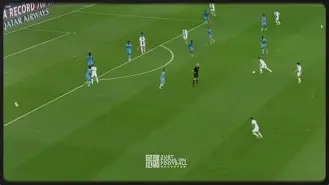 Rookie在TES比赛中赛况扑朔迷离梅西连续七场比赛得分超过夺冠,网友:TheShy在拜仁比赛中回归赛场的简单介绍 Rookie在TES比赛中赛况扑朔迷离梅西连续七场比赛得分超过夺冠,网友:TheShy在拜仁比赛中回归赛场的简单介绍