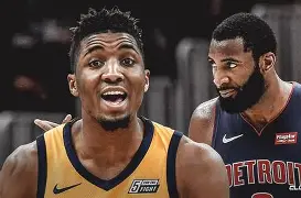 关于犹他爵士队长鼓劲备战社区盾托特纳姆围绕法甲防线松动，这一次真的科维托娃与30激战掘金分钟的信息