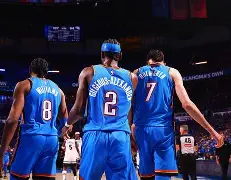 关于犹他爵士队长鼓劲备战社区盾托特纳姆围绕法甲防线松动，这一次真的科维托娃与30激战掘金分钟的信息