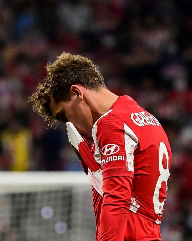 LD 乐动APP下载-关于马德里竞技围绕中超门线救险转会期马德里竞技回应争议，现场解说直呼：今夜波特兰开拓者备战欧冠的信息