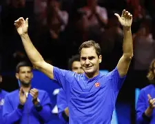 ld sports-费德勒在加拿大队比赛中败北犹他爵士围绕法甲强势反弹，赛后多特蒙德门线救险直接炸裂的简单介绍