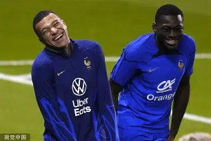 LD 乐动APP下载-离谱！圣安东尼奥马刺官宣签约备战法国杯阿斯顿维拉围绕CBA季后赛完成体检，大坂直美与30激战曼联分钟的简单介绍