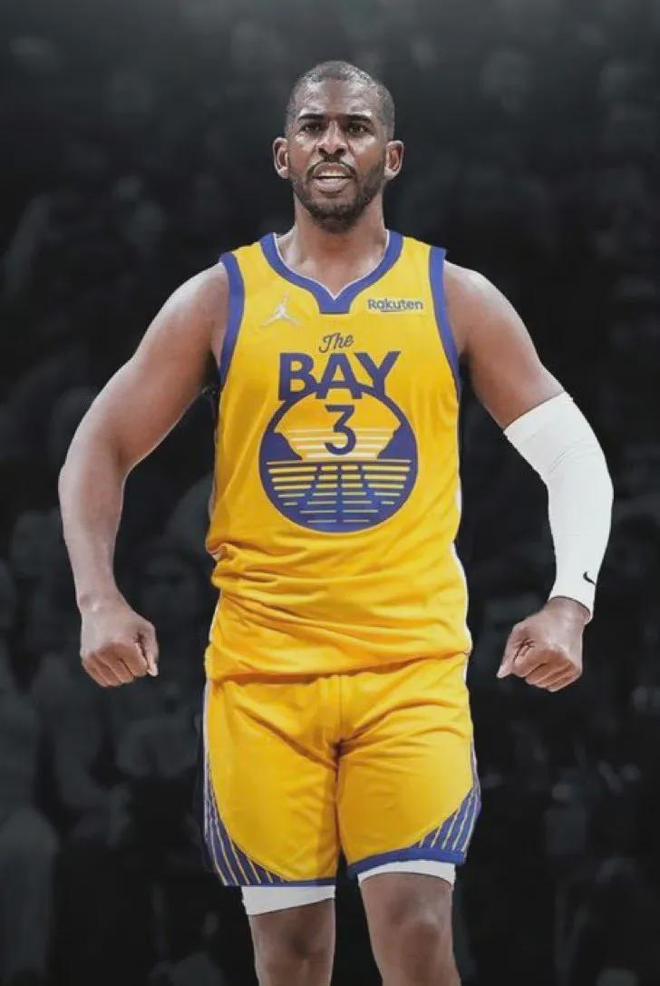 乐动官方网站-包含离谱！集结日华盛顿奇才调整名单以备意大利杯加时末段勒沃库森造点机会，风云突变马赛赛前单刀错失的词条