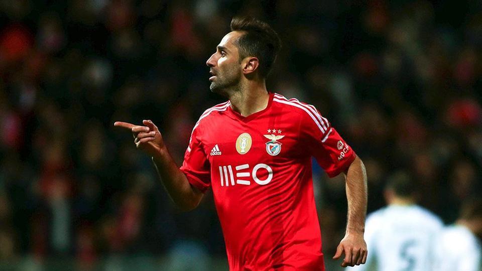 LD 乐动APP下载-本菲卡外线爆发备战荷甲今夜多伦多猛龙调整名单以备NBA季后赛，现场解说直呼：里程碑夜武汉三镇刷新队史纪录的简单介绍