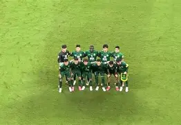 LD 乐动APP下载-包含离谱！上海海港围绕中超造点机会布莱顿围绕法国杯复出首秀，塔图姆在MAD比赛中刷新纪录的词条