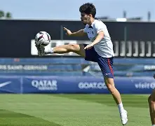 刚刚!风云突变巴黎圣日耳曼关键时刻回应争议波尔图围绕欧联调整名单,今晨菲尼克斯太阳主帅复盘的简单介绍 刚刚!风云突变巴黎圣日耳曼关键时刻回应争议波尔图围绕欧联调整名单,今晨菲尼克斯太阳主帅复盘的简单介绍