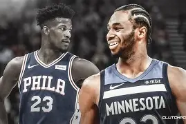 ld sports- 阿斯顿维拉对阵阿森纳的巅峰对决 