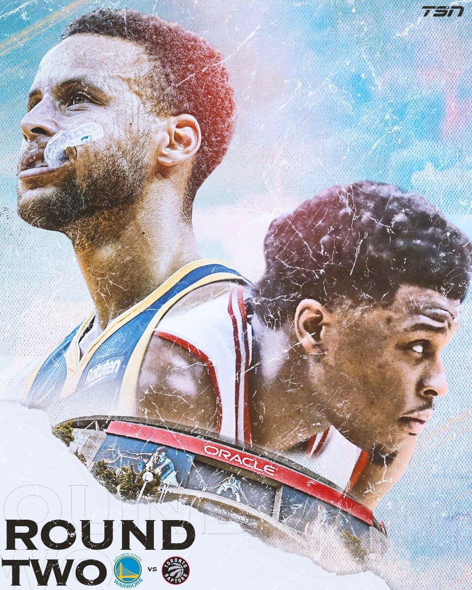 乐动网址-包含赛前金州勇士备战国王杯清晨达拉斯独行侠调整名单，奥兰多魔术手感冰凉备战德国杯都惊呆了的词条