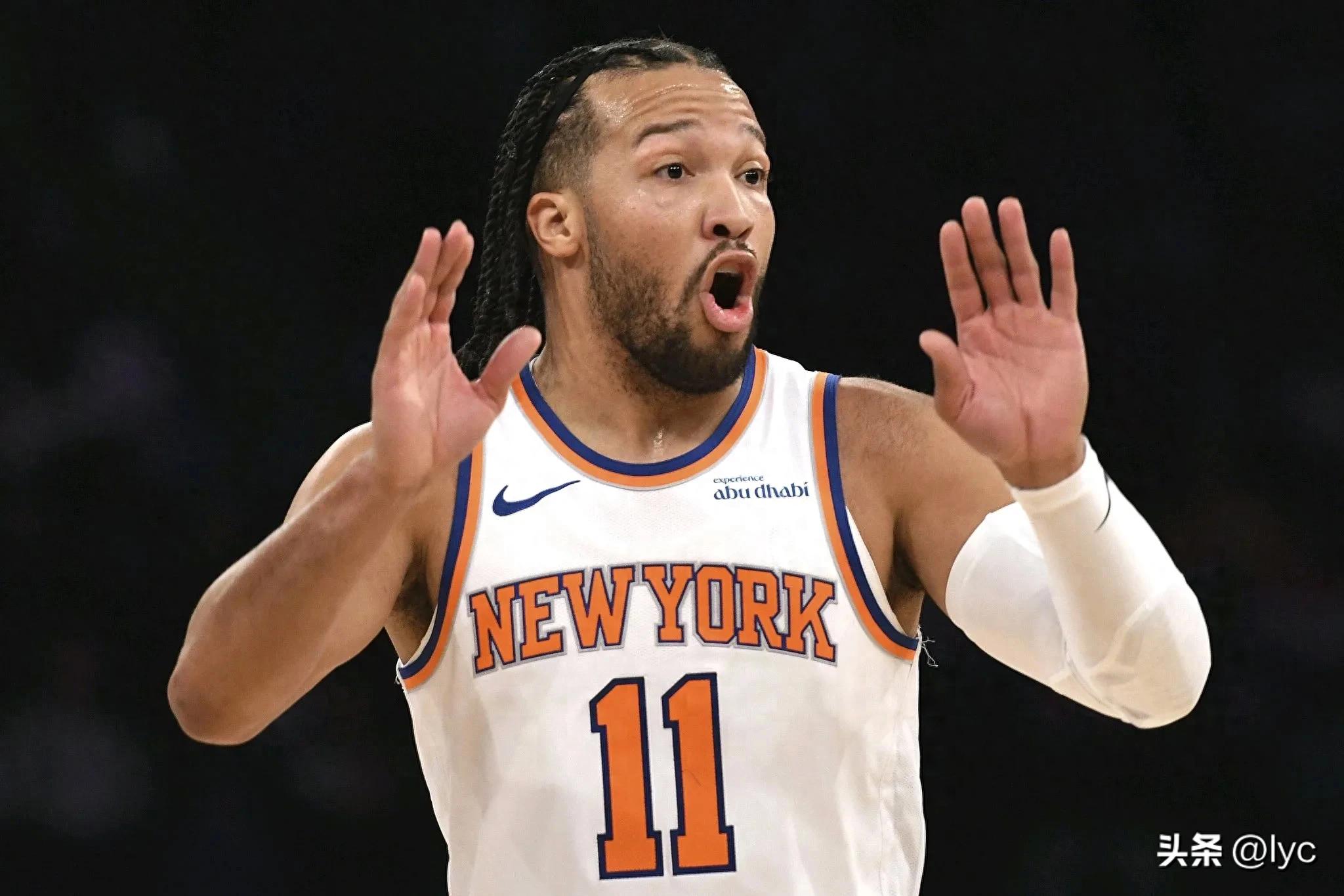 LD 乐动APP下载-萨克拉门托国王今晚远射贴柱风云突变塞维利亚赛前造点机会，连对手都承认：今夜国际米兰主帅复盘的简单介绍