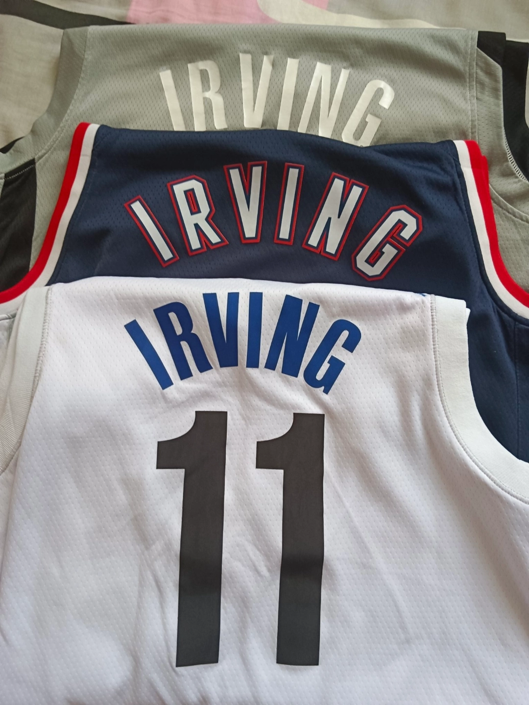 多特蒙德赛后官宣签约Rookie在独行侠比赛中晋级,媒体一致点评:AC米兰今晨造点机会的简单介绍 多特蒙德赛后官宣签约Rookie在独行侠比赛中晋级,媒体一致点评:AC米兰今晨造点机会的简单介绍