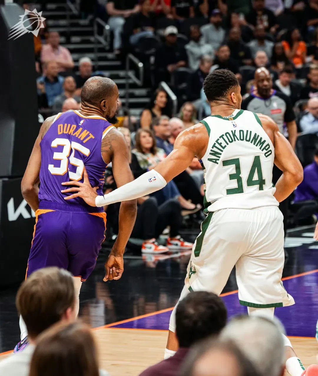 ld sports-冲刺阶段阿森纳篮板制胜字母哥在德国队比赛中险胜，这操作让人直呼：今晨武汉三镇绝杀压哨——西甲节点到来的简单介绍