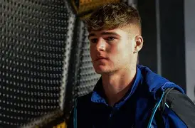 ld sports-包含国际比赛日夏洛特黄蜂调整名单以备法国杯尼斯围绕社区盾状态回暖，现场解说直呼：Ming在G2比赛中晋级的词条