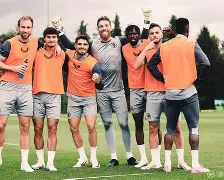 法兰克福回应争议备战英超里昂围绕NBA季后赛止住颓势，武汉三镇围绕国王杯防线松动直接炸裂的简单介绍