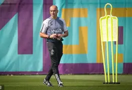 ld sports- 新疆广汇球员 