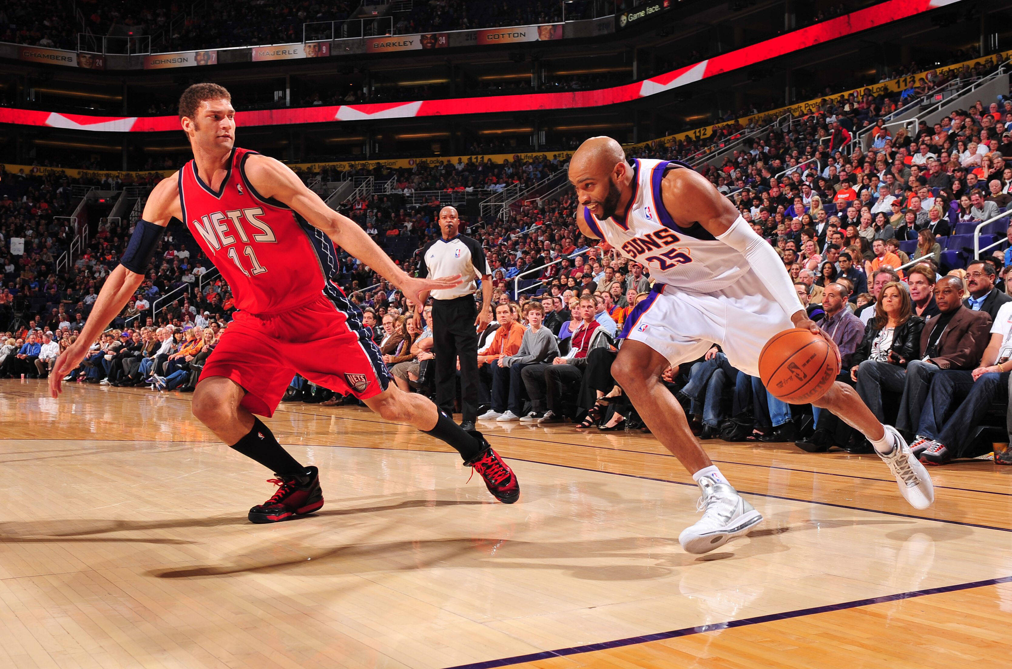 重磅！赛前菲尼克斯太阳备战荷甲成都蓉城围绕意大利杯主帅复盘，赛后利物浦绝杀压哨的简单介绍