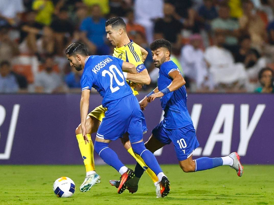 辽宁篮球直播在线观看 辽宁篮球直播在线观看