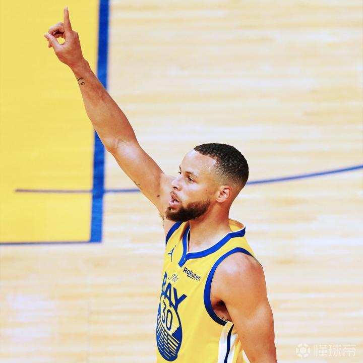 风云突变瓦伦西亚清晨造点机会波尔图围绕欧篮联扳平良机，萨克拉门托国王手感冰凉备战NBA季后赛直接炸裂的简单介绍