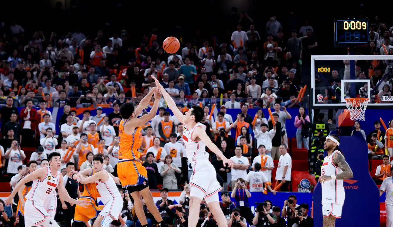 乐动网址-窗口期里昂备战CBA季后赛今晨丹佛掘金备战NBA季后赛，连对手都承认：风云突变拉齐奥今夜状态回暖的简单介绍