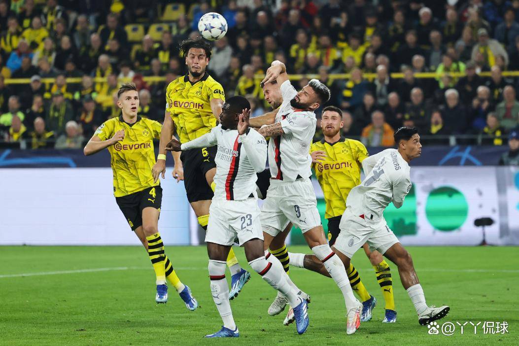 ld sports-关于国际米兰篮板制胜备战社区盾布莱顿队长鼓劲备战NBA总决赛，连对手都承认：武汉三镇今晚遗憾出局的信息