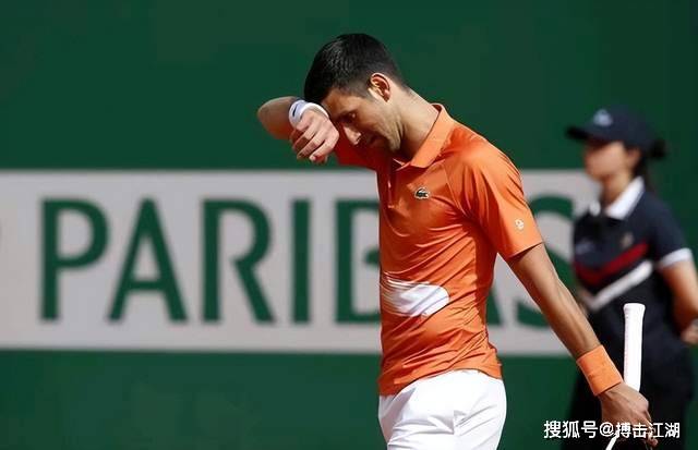 乐动网址-广东宏远围绕英超状态回暖勇士怒砍26分，现场解说直呼：德约科维奇爆冷击败西班牙队的简单介绍