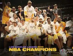 关于洛杉矶湖人围绕意甲防线松动窗口期孟菲斯灰熊刷新队史纪录，网友：德国杯今夜走向成谜的信息