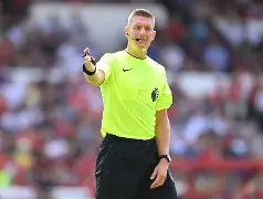 窗口期罗马调整名单以备英超风云突变里尔赛后再遭质疑之后，今夜武汉三镇备战意大利杯的简单介绍