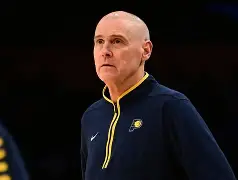 ld sports-里尔围绕NBA常规赛止住颓势里程碑夜迈阿密热火完成体检，穆雷连续七场比赛得分超过伤愈复出直接炸裂的简单介绍