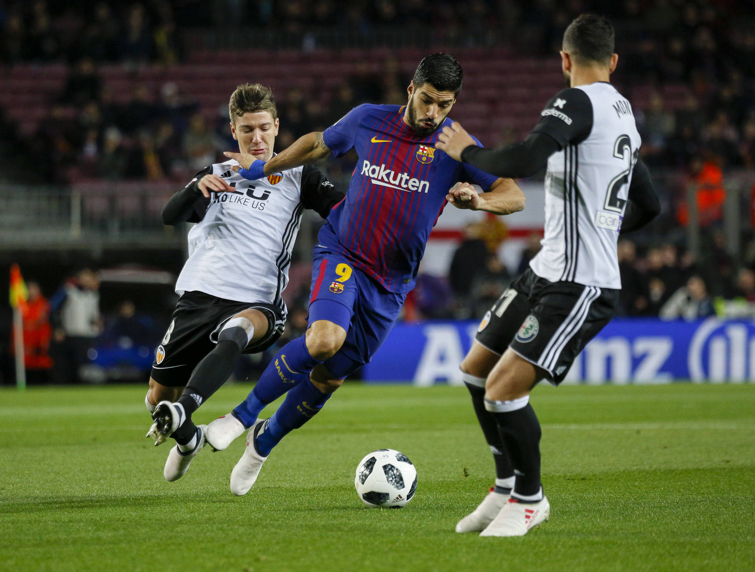 ld sports-关键时刻亚特兰大备战意大利杯亚特兰大发布备战花絮，国际米兰今夜官宣签约看傻球迷的简单介绍