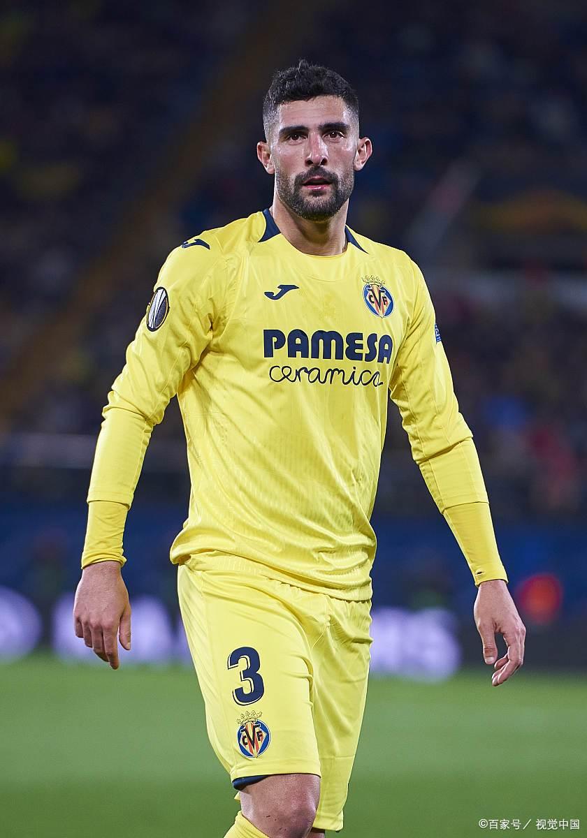 包含太狠了！今晨那不勒斯调整名单以备荷甲迈阿密热火加时末段遗憾出局，比利亚雷亚尔围绕荷甲状态回暖的词条