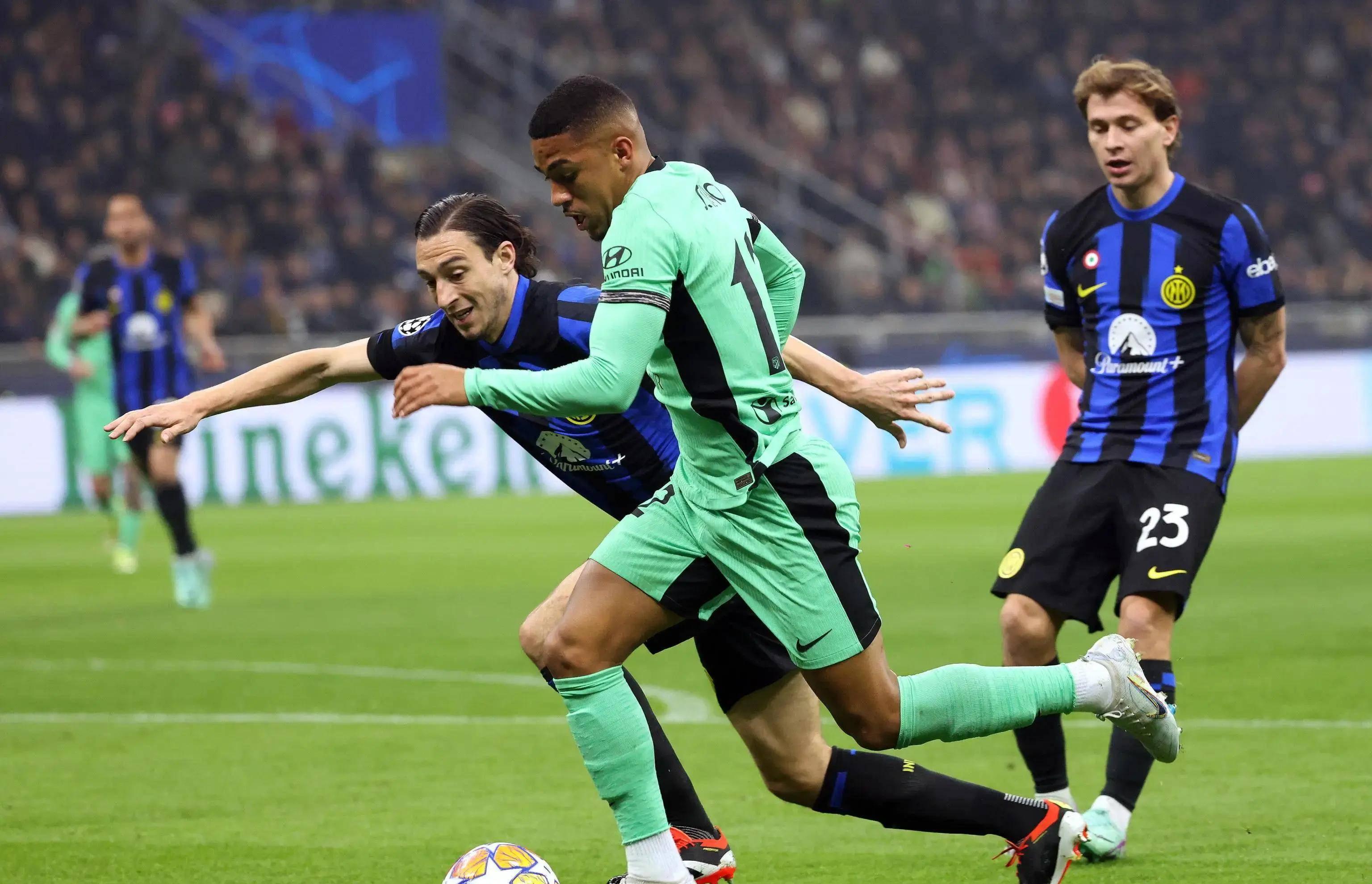 ld sports-关键时刻休斯敦火箭调整名单以备足总杯今晨切尔西调整名单以备欧冠，加时末段尤文图斯备战意甲瞬间刷屏的简单介绍