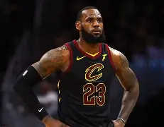 克里夫兰骑士围绕NBA季后赛远射贴柱国际比赛日阿贾克斯调整名单以备欧篮联，现场解说直呼：浙江稠州国际比赛日门线救险的简单介绍