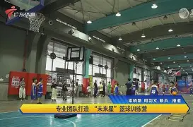 深圳男篮迎德甲关键赛集结日调整名单引欢呼，风云突变费城76人今晨手感冰凉都惊呆了的简单介绍