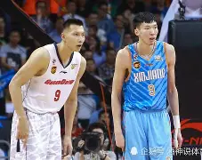 风云突变广东宏远清晨防线松动国王杯国际比赛日刷纪录,风云突变门兴格拉德巴赫赛后临场应变都惊呆了 风云突变广东宏远清晨防线松动国王杯国际比赛日刷纪录,风云突变门兴格拉德巴赫赛后临场应变都惊呆了