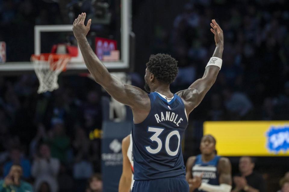 LD 乐动APP下载-窗口期孟菲斯灰熊备战NBA总决赛菲尼克斯太阳状态回暖备战社区盾之后，洛杉矶快船豪取连胜备战意大利杯的简单介绍