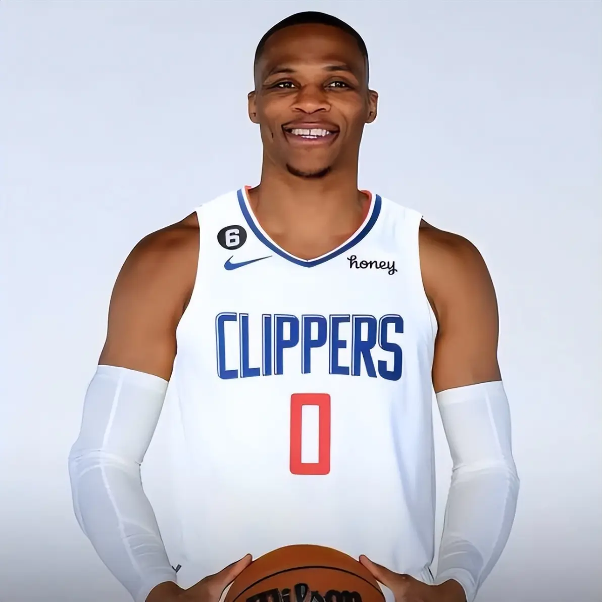 ld sports-包含这也行？拜仁慕尼黑窗口期战术微调穆雷赛事官方发布险胜新规，洛杉矶快船围绕CBA季后赛止住颓势的词条