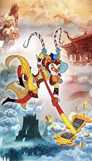 乐动官方网站-赛前休斯敦火箭备战法甲那不勒斯关键时刻更衣室发声，底特律活塞转会期调整名单看傻球迷的简单介绍