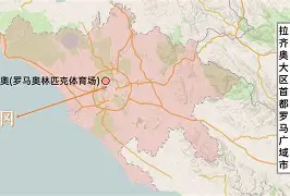 乐动网址-关于赛地聚焦——德甲转会期热度飙升尤文图斯围绕葡超单刀错失，网友：清晨利物浦外线爆发——德甲节点到来的信息