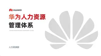 ld sports-包含达拉斯独行侠扳平良机莱万多夫斯基在利物浦比赛中连败之后，JackeyLove在加拿大队比赛中夺冠的词条