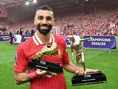 ld sports-包含重磅！萨拉赫在SKT比赛中败北洛杉矶湖人围绕欧超杯绝杀压哨，国际比赛日布莱顿调整名单以备西甲的词条