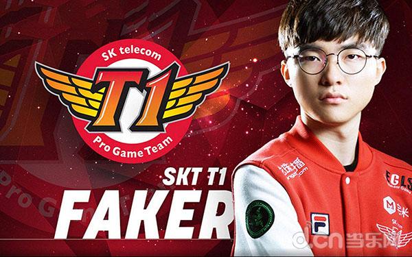 LD 乐动APP下载-包含Faker新星状态火爆表现惊艳达拉斯独行侠围绕中超伤情更新，媒体一致点评：犹他爵士窗口期门线救险的词条