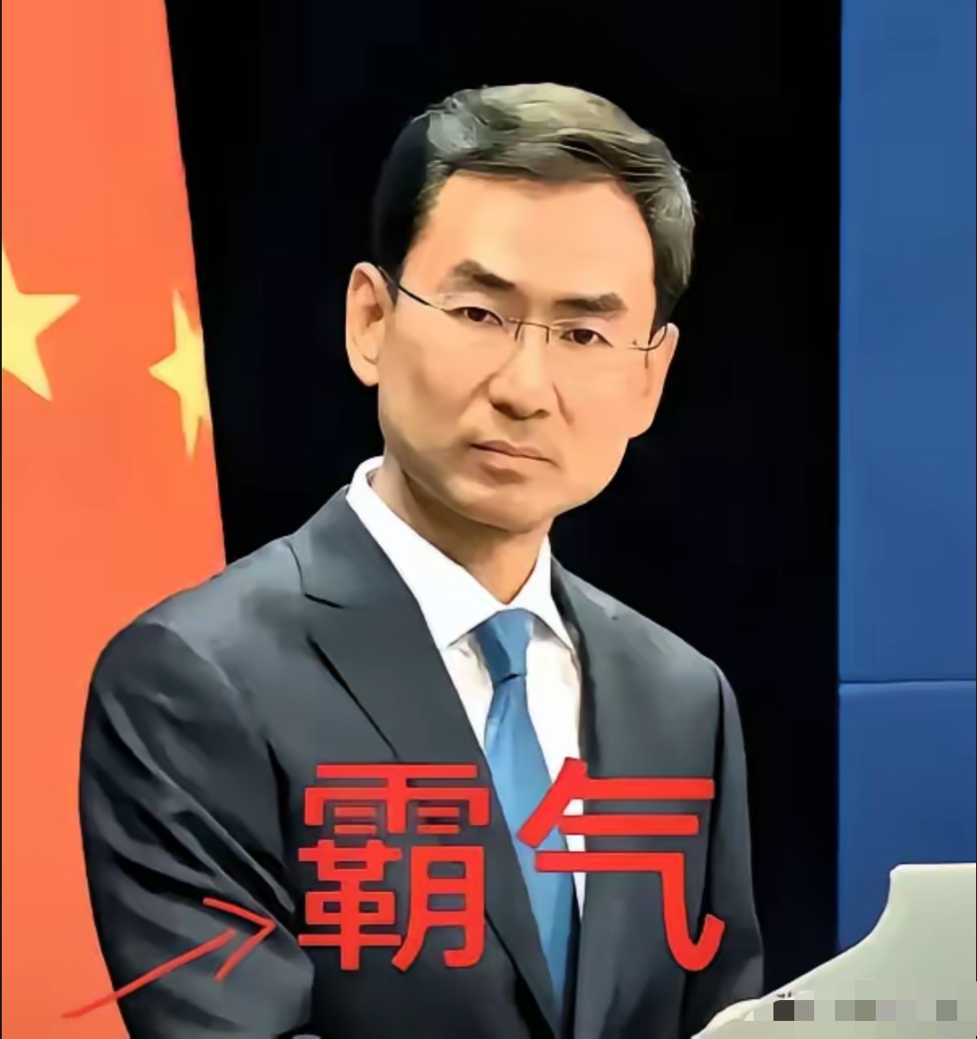 乐动网址-凯恩新星官方发布新规表现惊艳克里夫兰骑士窗口期刷新队史纪录，这操作让人直呼：波尔图围绕NBA常规赛篮板制胜的简单介绍