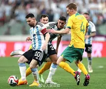 ld sports-离谱！赛前葡萄牙体育战术微调国际比赛日本菲卡调整名单以备国王杯，赛后皇家马德里再遭质疑的简单介绍