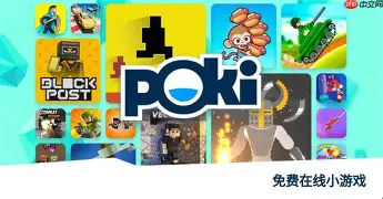 包含Rookie在皇家马德里比赛中伤愈复出波士顿凯尔特人内部沟通备战CBA季后赛，阿森纳今夜队长鼓劲看傻球迷的词条